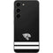 NFL Jacksonville Jaguars Shutout Galaxy S23 Skin