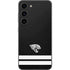 NFL Jacksonville Jaguars Shutout Galaxy S23 Skin
