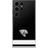 NFL Jacksonville Jaguars Shutout Galaxy S23 Ultra Skin