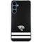 NFL Jacksonville Jaguars Shutout Galaxy S24 Clear Case