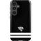 NFL Jacksonville Jaguars Shutout Galaxy S24 Impact Case