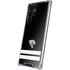 NFL Jacksonville Jaguars Shutout Galaxy S24 Ultra Clear Case