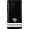 NFL Jacksonville Jaguars Shutout Galaxy S24 Ultra Impact Case