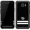 NFL Jacksonville Jaguars Shutout Galaxy S7 Active Skin
