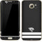 NFL Jacksonville Jaguars Shutout Galaxy S7 Edge Skin