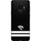 NFL Jacksonville Jaguars Shutout Galaxy S9 Skin
