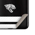 NFL Jacksonville Jaguars Shutout Galaxy Z Flip Skin