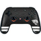 NFL Jacksonville Jaguars Shutout Google Stadia Controller Skin