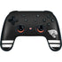 NFL Jacksonville Jaguars Shutout Google Stadia Controller Skin