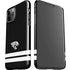 NFL Jacksonville Jaguars Shutout iPhone 11 Pro Lite Case