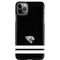 NFL Jacksonville Jaguars Shutout iPhone 11 Pro Max Lite Case
