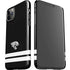 NFL Jacksonville Jaguars Shutout iPhone 11 Pro Max Lite Case