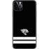NFL Jacksonville Jaguars Shutout iPhone 11 Pro Max Skin