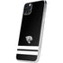 NFL Jacksonville Jaguars Shutout iPhone 11 Pro Max Skin