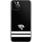 NFL Jacksonville Jaguars Shutout iPhone 11 Pro Skin