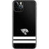 NFL Jacksonville Jaguars Shutout iPhone 11 Pro Skin