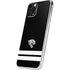 NFL Jacksonville Jaguars Shutout iPhone 11 Pro Skin