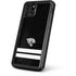 NFL Jacksonville Jaguars Shutout iPhone 11 Pro Waterproof Case