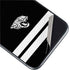 NFL Jacksonville Jaguars Shutout iPhone 11 Skin