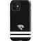 NFL Jacksonville Jaguars Shutout iPhone 12 Impact Case