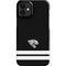 NFL Jacksonville Jaguars Shutout iPhone 12 Mini Lite Case