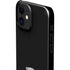 NFL Jacksonville Jaguars Shutout iPhone 12 Mini Lite Case