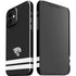 NFL Jacksonville Jaguars Shutout iPhone 12 Mini Lite Case