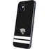 NFL Jacksonville Jaguars Shutout iPhone 12 Mini Skin