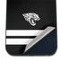 NFL Jacksonville Jaguars Shutout iPhone 12 Mini Skin