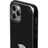NFL Jacksonville Jaguars Shutout iPhone 12 Pro Impact Case