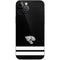 NFL Jacksonville Jaguars Shutout iPhone 12 Pro Max Skin