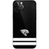 NFL Jacksonville Jaguars Shutout iPhone 12 Pro Max Skin
