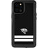 NFL Jacksonville Jaguars Shutout iPhone 12 Pro Max Waterproof Case