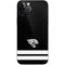 NFL Jacksonville Jaguars Shutout iPhone 12 Pro Skin