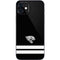 NFL Jacksonville Jaguars Shutout iPhone 12 Skin