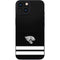 NFL Jacksonville Jaguars Shutout iPhone 13 Mini Skin