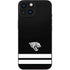NFL Jacksonville Jaguars Shutout iPhone 13 Mini Skin