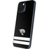 NFL Jacksonville Jaguars Shutout iPhone 13 Mini Skin