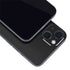NFL Jacksonville Jaguars Shutout iPhone 13 Mini Skin