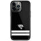 NFL Jacksonville Jaguars Shutout iPhone 13 Pro Cargo Case