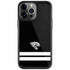NFL Jacksonville Jaguars Shutout iPhone 13 Pro Cargo Case