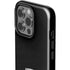 NFL Jacksonville Jaguars Shutout iPhone 13 Pro Impact Case