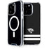 NFL Jacksonville Jaguars Shutout iPhone 13 Pro MagSafe Case