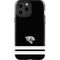 NFL Jacksonville Jaguars Shutout iPhone 13 Pro Max Impact Case