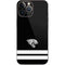 NFL Jacksonville Jaguars Shutout iPhone 13 Pro Max Skin