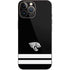 NFL Jacksonville Jaguars Shutout iPhone 13 Pro Max Skin