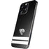 NFL Jacksonville Jaguars Shutout iPhone 13 Pro Max Skin