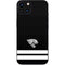 NFL Jacksonville Jaguars Shutout iPhone 13 Skin