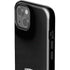 NFL Jacksonville Jaguars Shutout iPhone 14 Plus Impact Case