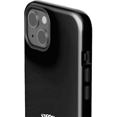 NFL Jacksonville Jaguars Shutout iPhone 14 Impact Case